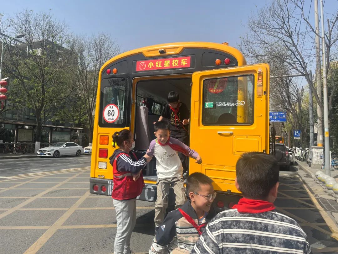 “小”黃車,“大”責任——安全是永恒的主題 “小”黃車,“大”責任——安全是永恒的主題