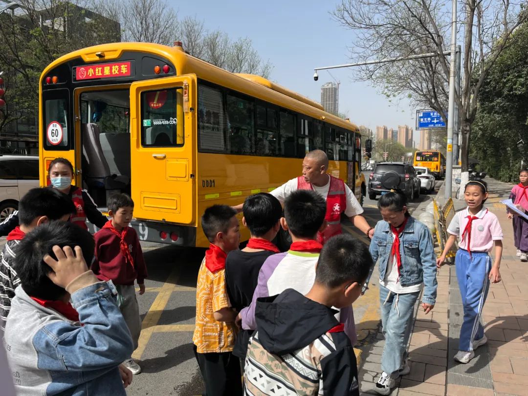 “小”黃車,“大”責任——安全是永恒的主題 “小”黃車,“大”責任——安全是永恒的主題