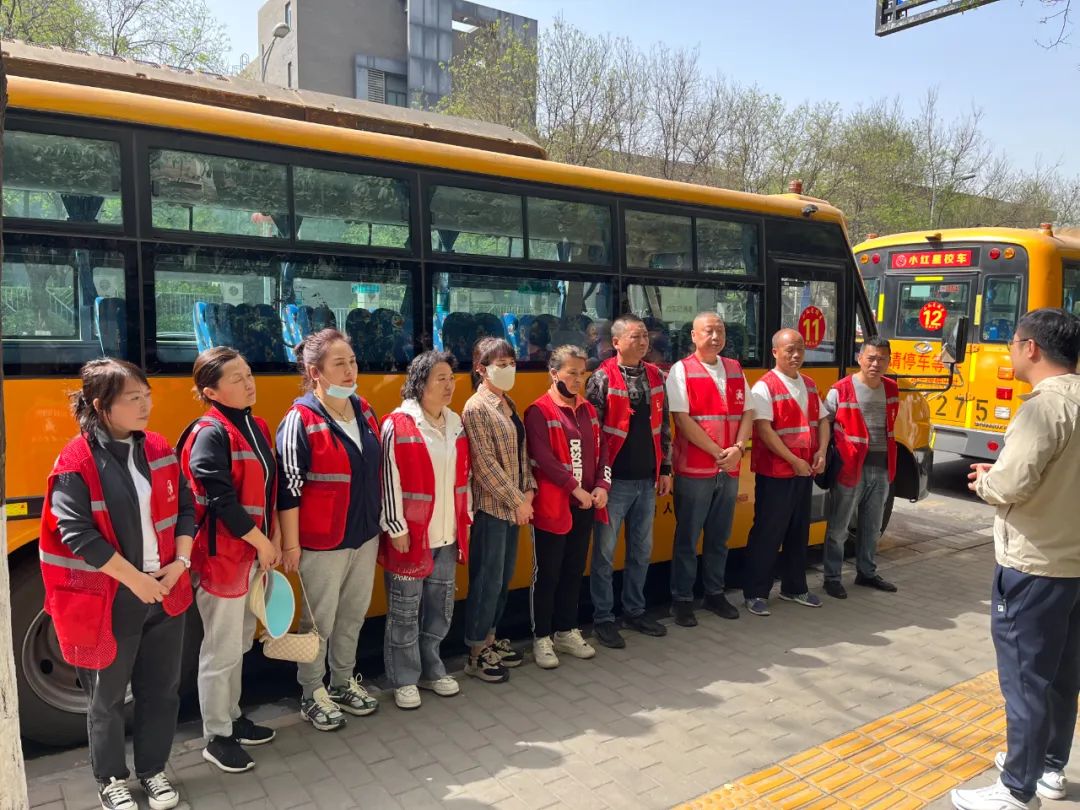 “小”黃車,“大”責任——安全是永恒的主題 “小”黃車,“大”責任——安全是永恒的主題