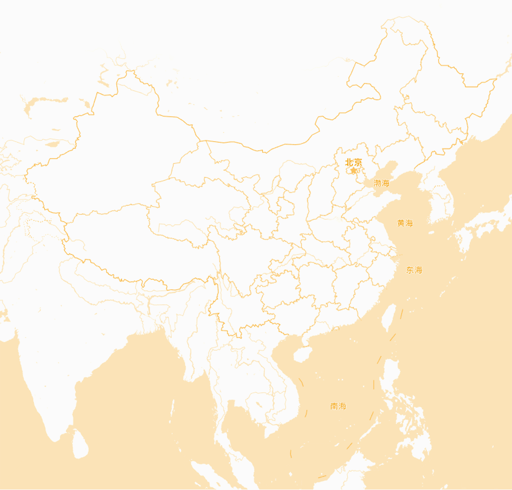 影響600+萬人,99公益日宇通用愛心守護孩子平安路途! 影響600+萬人,99公益日宇通用愛心守護孩子平安路途!