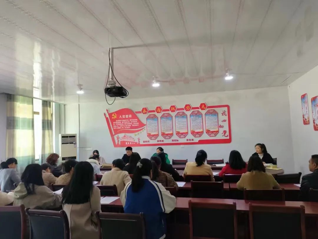 為愛護航 校車安全伴我行 | 雛飛小學校車安全演練 圖片