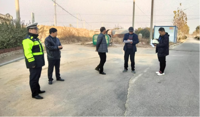 校車審批加速度 保障安全暖人心 圖片