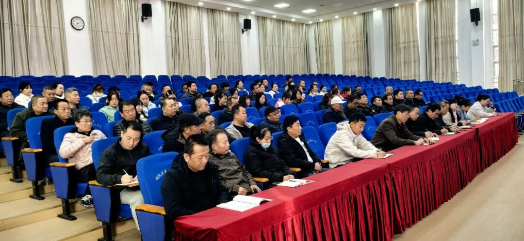 楊陵交警聯合楊陵區教育局、交通局對全區校車開展安全檢查 楊陵交警聯合楊陵區教育局、交通局對全區校車開展安全檢查