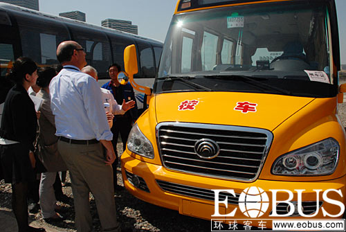 安全、舒適、創新、環保,2010BAAV評選四大標準 安全、舒適、創新、環保,2010BAAV評選四大標準