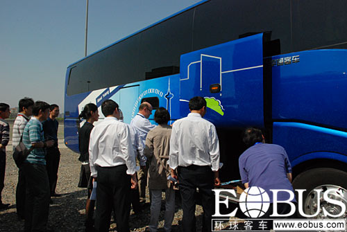 安全、舒適、創新、環保,2010BAAV評選四大標準 安全、舒適、創新、環保,2010BAAV評選四大標準