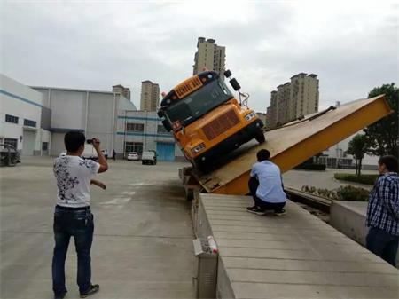 安源校車——PK6791HQX5小學生專用校車