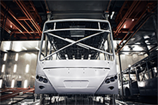 到底什么樣的校車，才是好校車?