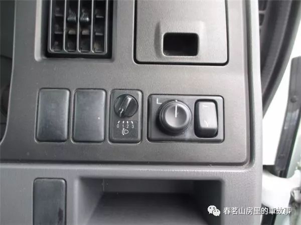 日本的幼兒園校車是什么樣的? 日本的幼兒園校車是什么樣的?