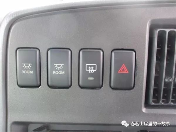 日本的幼兒園校車是什么樣的? 日本的幼兒園校車是什么樣的?