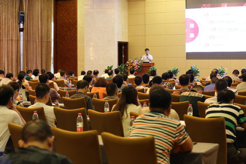 宇通LCC助長三角公路客運業破高鐵“圍困”