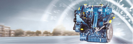 金龍智慧校車升級的校車才與“升級的學生相匹配” 金龍智慧校車升級的校車才與“升級的學生相匹配”