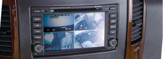 金龍智慧校車升級的校車才與“升級的學生相匹配” 金龍智慧校車升級的校車才與“升級的學生相匹配”