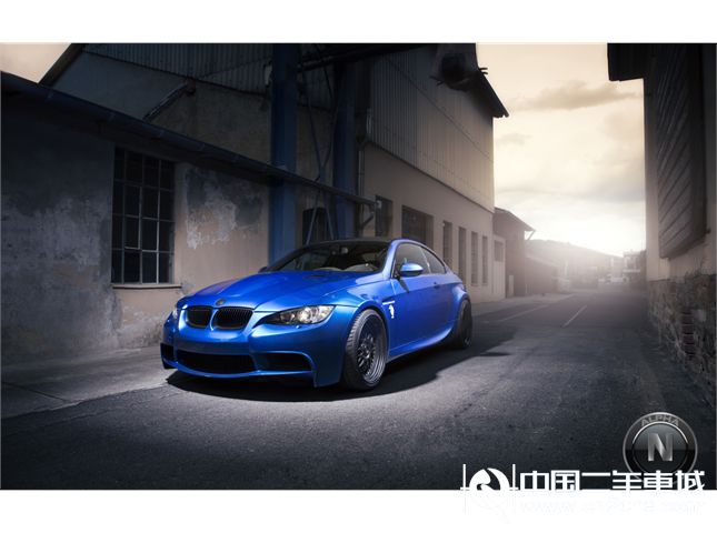 2013鄭州(國際)新能源汽車及校車博覽會(huì)在鄭州隆重舉行 2013鄭州(國際)新能源汽車及校車博覽會(huì)在鄭州隆重舉行