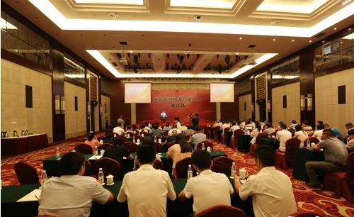 安凱美麗中國行關注中國校車安全