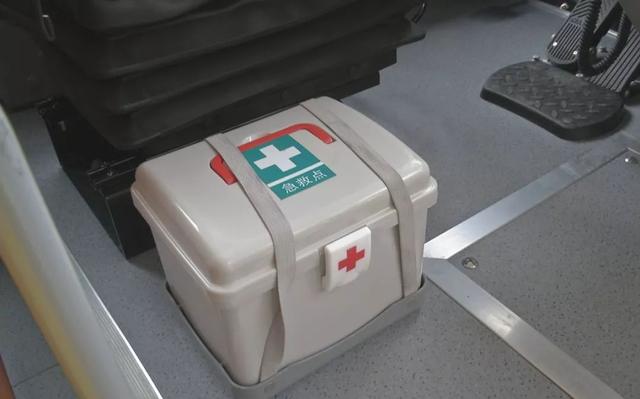 三門家長！定制校車來了，快來看有經過你家小區嗎？還可預約報名！