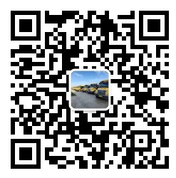 2019年下學(xué)期嵐山區(qū)校車運(yùn)行線路規(guī)劃設(shè)置公布/ 2019年下學(xué)期嵐山區(qū)校車運(yùn)行線路規(guī)劃設(shè)置公布