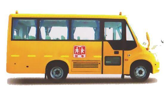 痛心！5歲幼兒被遺留校車身亡，這些技能你需要知道！