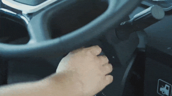 世界讀書日，用知識澆灌孩子的未來！