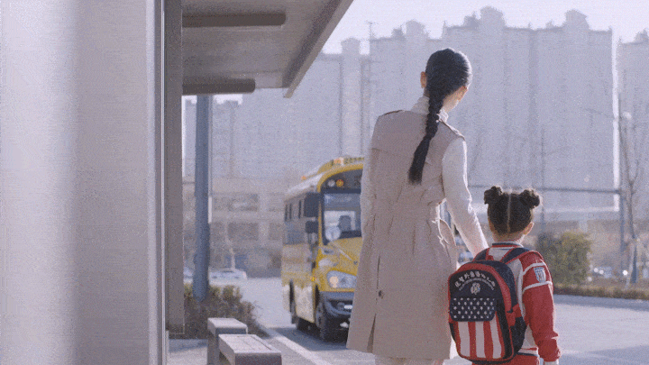 世界讀書日，用知識澆灌孩子的未來！