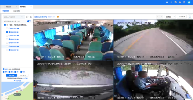 世界讀書日，用知識澆灌孩子的未來！