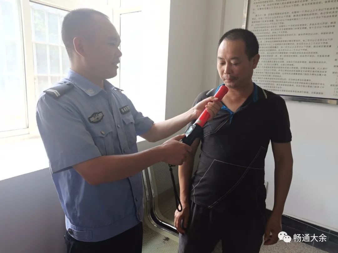 【“三個一律”專項行動】暑期校車檢查不松懈! 圖片