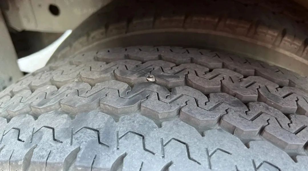 安全感拉滿的校車,看蜀黍如何“穩穩”拿捏! 圖片