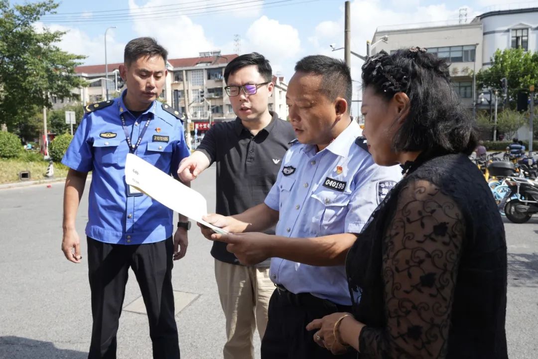 安全感拉滿的校車,看蜀黍如何“穩穩”拿捏! 圖片