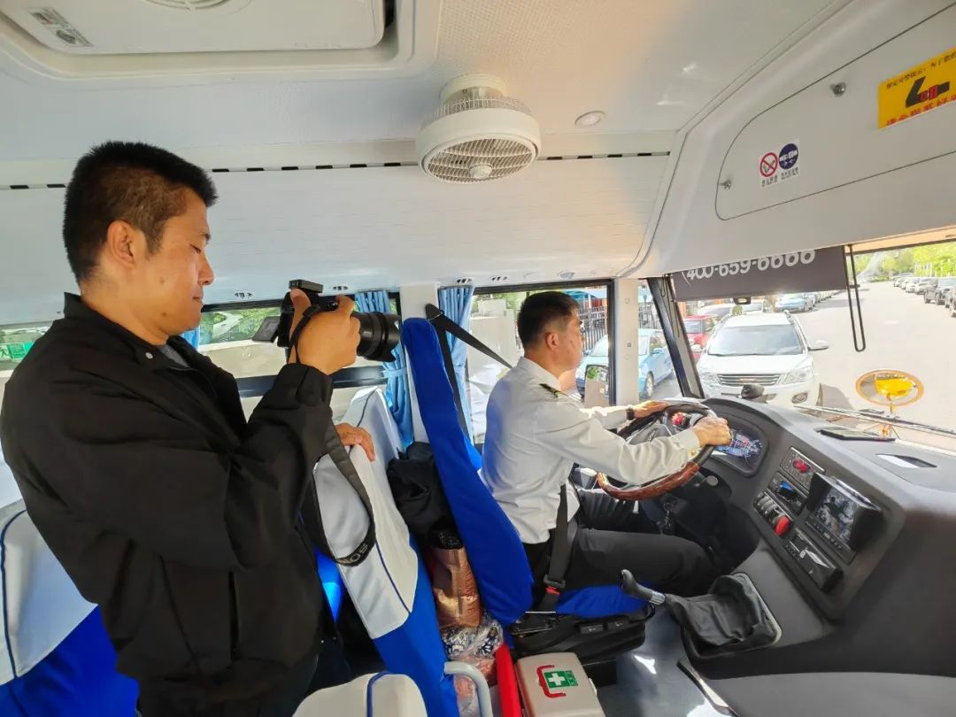 河北電視臺(tái)聚焦:新起點(diǎn)校車安全領(lǐng)航,家長(zhǎng)安心優(yōu)選 2.jpg