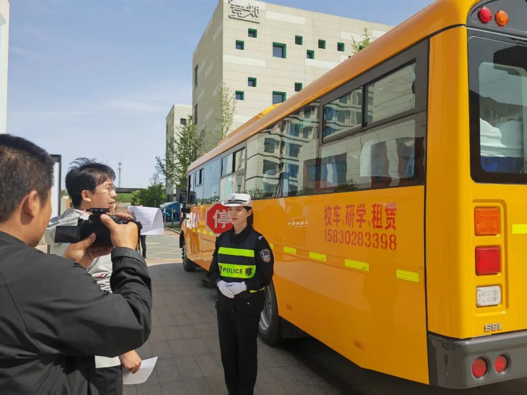 河北電視臺(tái)聚焦:新起點(diǎn)校車安全領(lǐng)航,家長(zhǎng)安心優(yōu)選 8.jpg