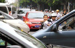 佛山:三水區實驗小學最快11月通校車! 佛山:三水區實驗小學最快11月通校車!
