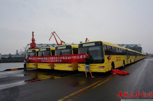 于春?。盒＼囉唵伪澈笥泄适? border=