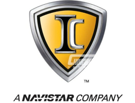 美國液化丙烷動力校車 將增添行業新活力