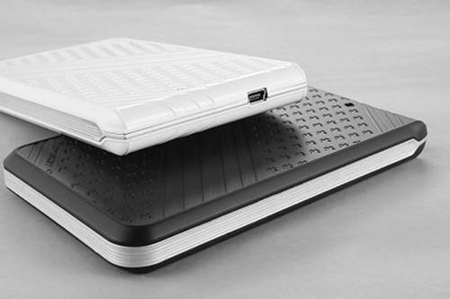 趕超美國校車!Newsmy磐石移動(dòng)硬盤抗震那點(diǎn)事 趕超美國校車!Newsmy磐石移動(dòng)硬盤抗震那點(diǎn)事