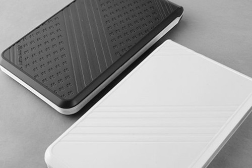 趕超美國校車!Newsmy磐石移動(dòng)硬盤抗震那點(diǎn)事 趕超美國校車!Newsmy磐石移動(dòng)硬盤抗震那點(diǎn)事