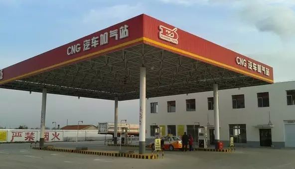 雙燃料卡車來了！我們還怕國五國六嗎？