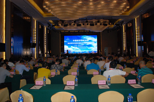 宇通客車|推定制化產品 提供整體解決方案 推定制化產品 提供整體解決方案