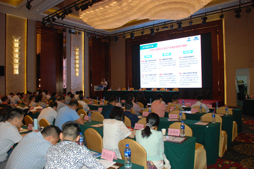 宇通客車|推定制化產品 提供整體解決方案 推定制化產品 提供整體解決方案