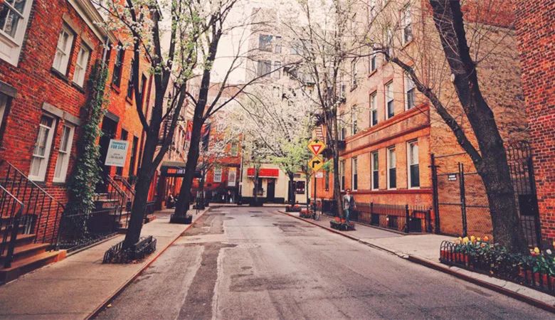 美國校車故事-究竟是誰高“車”一等? 美國校車故事-究竟是誰高“車”一等?