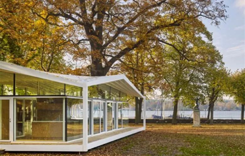 美國校車故事-究竟是誰高“車”一等? 美國校車故事-究竟是誰高“車”一等?