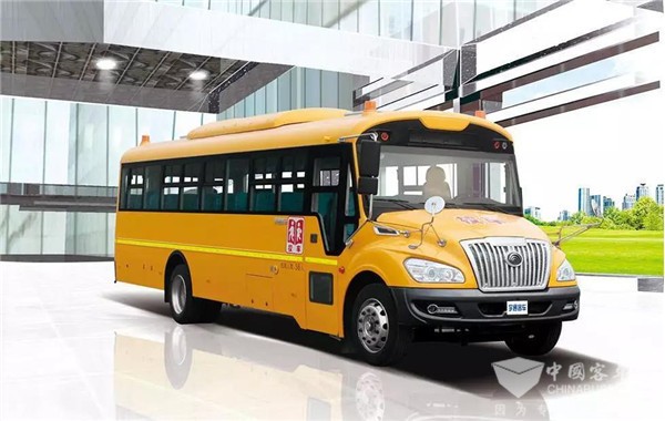 校車問題,到底歸屬哪個部門管理? 校車問題,到底歸屬哪個部門管理?