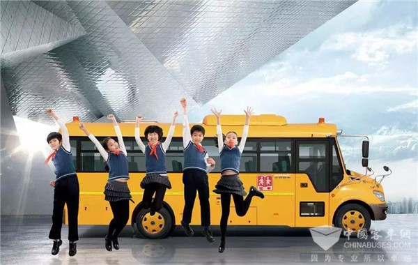 校車問題,到底歸屬哪個部門管理? 校車問題,到底歸屬哪個部門管理?