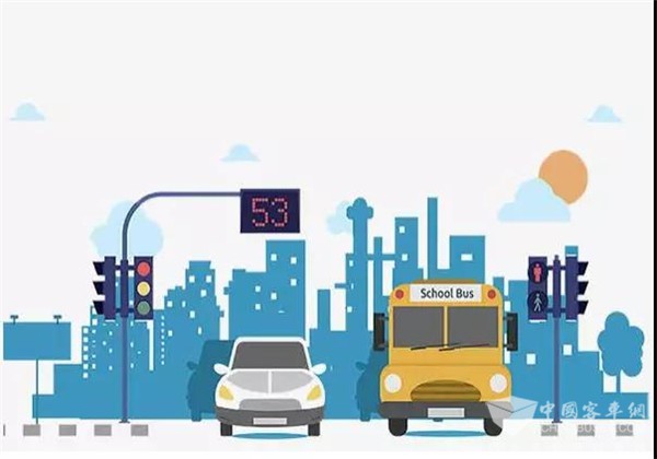 校車問題,到底歸屬哪個部門管理? 校車問題,到底歸屬哪個部門管理?