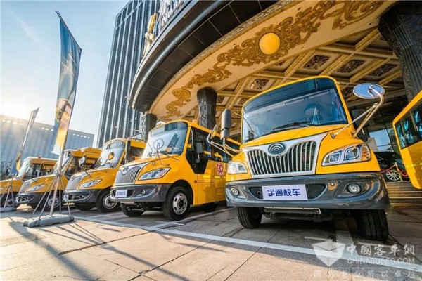 校車問題,到底歸屬哪個部門管理? 校車問題,到底歸屬哪個部門管理?