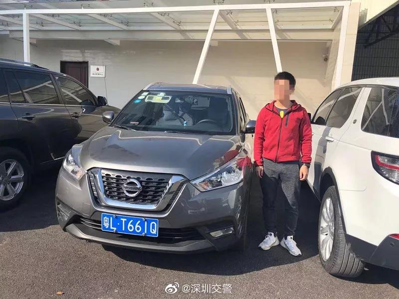 校車公然逆行被舉報，司機、校方都被罰......