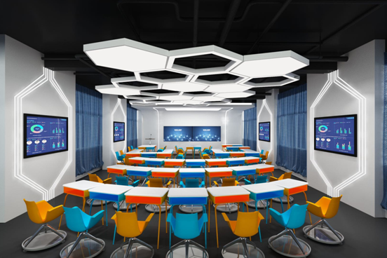 監控校車、覆蓋16萬教師數據,廣州教育大數據平臺“以智促治” 監控校車、覆蓋16萬教師數據,廣州教育大數據平臺“以智促治”