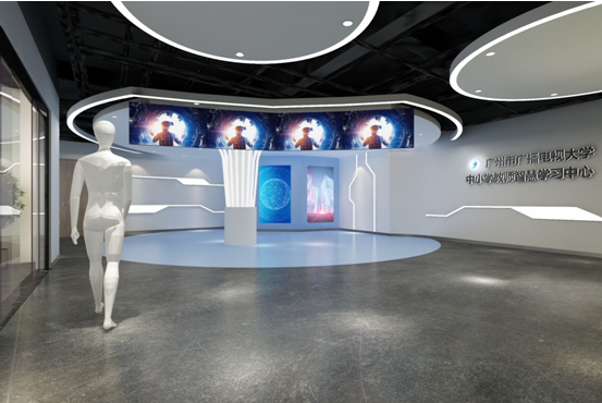 監控校車、覆蓋16萬教師數據,廣州教育大數據平臺“以智促治” 監控校車、覆蓋16萬教師數據,廣州教育大數據平臺“以智促治”