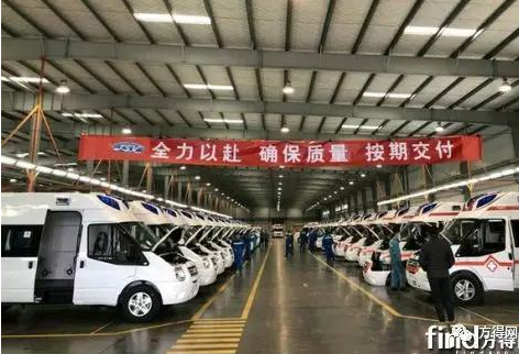 疫情下客運、旅游、公交、校車運營全下降,客車業只有這市場增長 疫情下客運、旅游、公交、校車運營全下降,客車業只有這市場增長