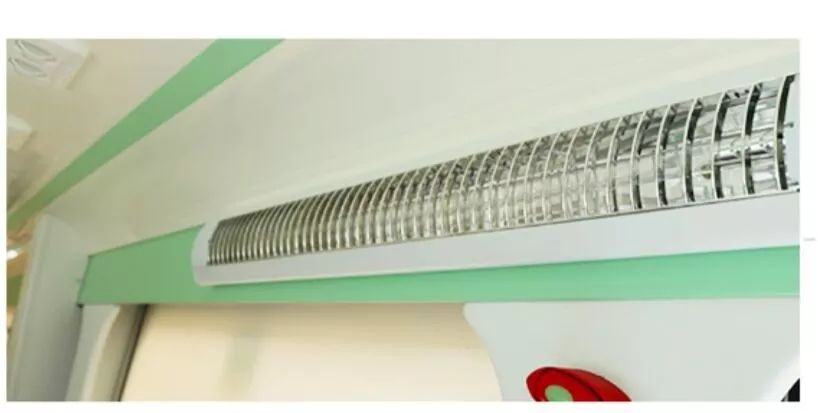 當(dāng)“病毒”碰上宇通“黑科技”,看宇通校車如何守護(hù)學(xué)童安全 當(dāng)“病毒”碰上宇通“黑科技”,看宇通校車如何守護(hù)學(xué)童安全