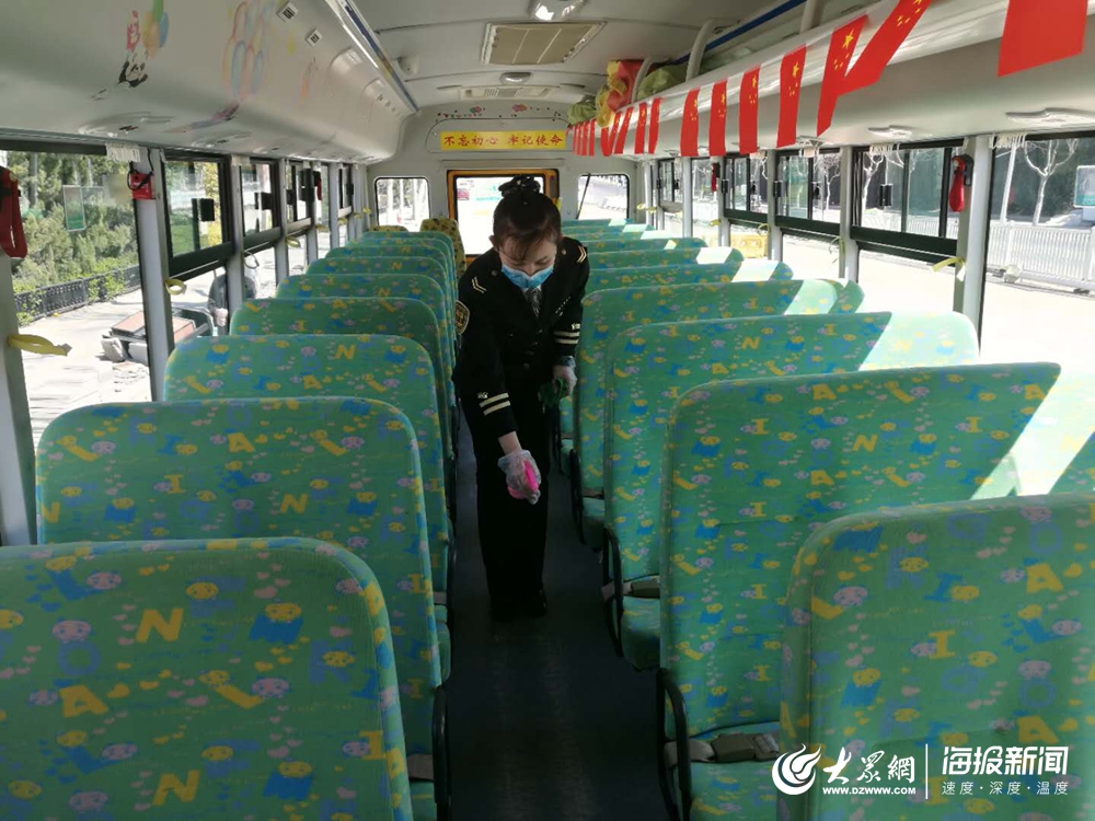 點擊瀏覽下一張