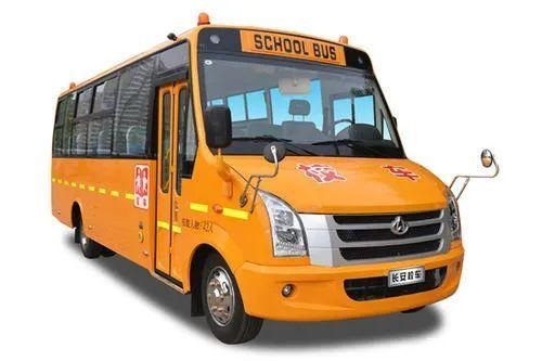 細(xì)數(shù)目前國內(nèi)主流的幾大校車品牌/ 細(xì)數(shù)目前國內(nèi)主流的幾大校車品牌
